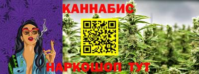 прущие грибы Беслан
