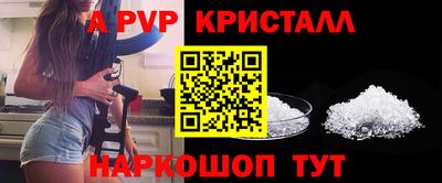 прущие грибы Беслан