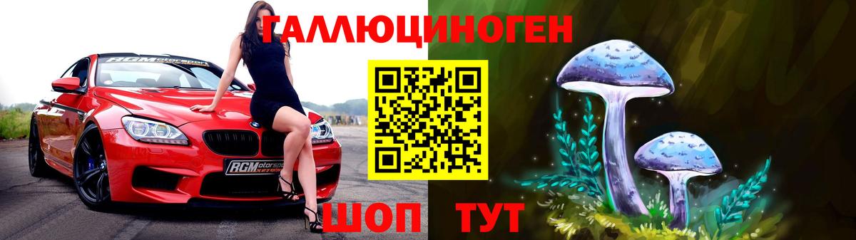 продажа наркотиков  Галлюциногенные грибы Psilocybine cubensis  Вход с VPN  Городец 